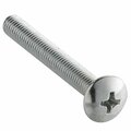 Backyard Pro Courtyard Series Replacement Screw for Aluminum Series Canopies 554ALPSCRS